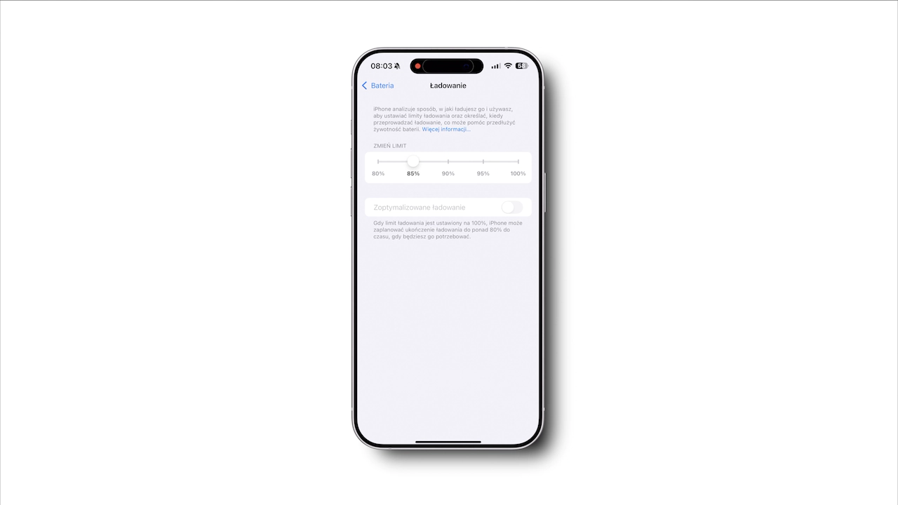 ios18-nowosci-ustawienia